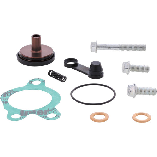 ALL BALLS SLAVE CYLINDER REBUILD KIT KTM SX-F250 23-25 18-6043