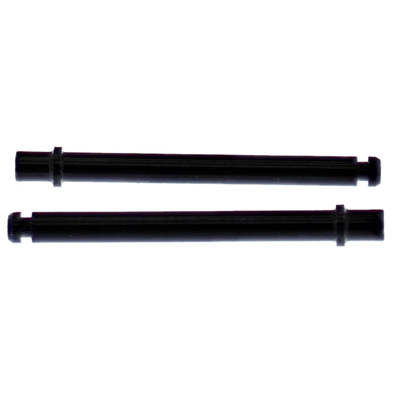 ALL BALLS B7;BRAKE PAD RETAINING PIN FR/RR HONDA 18-7014