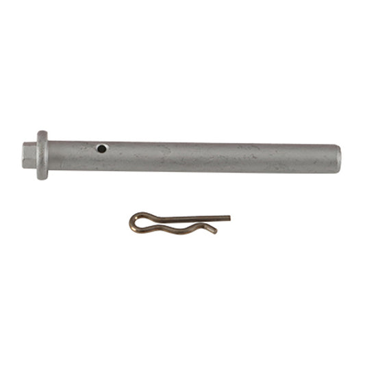 ALL BALLS BRAKE PAD RETAINING PIN RR KAW VULCAN/SUZ INTRUDER 18-7016