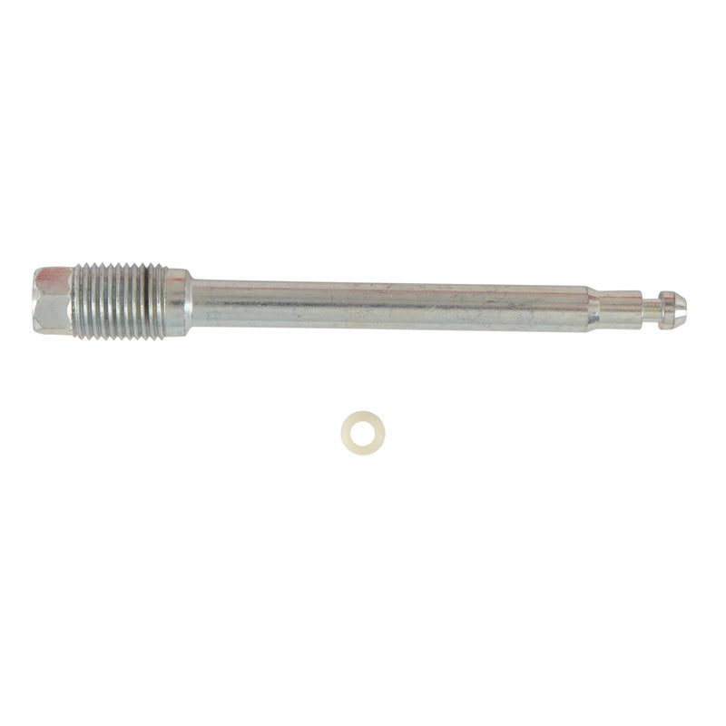 ALL BALLS BRAKE PAD RETAINING PIN FR HONDA VFR800 06-09 18-7019