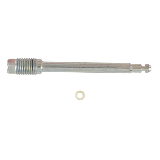 ALL BALLS BRAKE PAD RETAINING PIN FR HONDA VFR800 06-09 18-7019