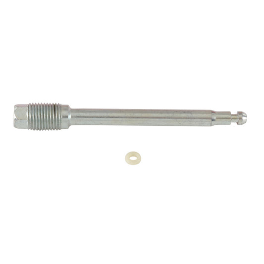 ALL BALLS BRAKE PAD RETAINING PIN FR HONDA VFR800 06-09 18-7019