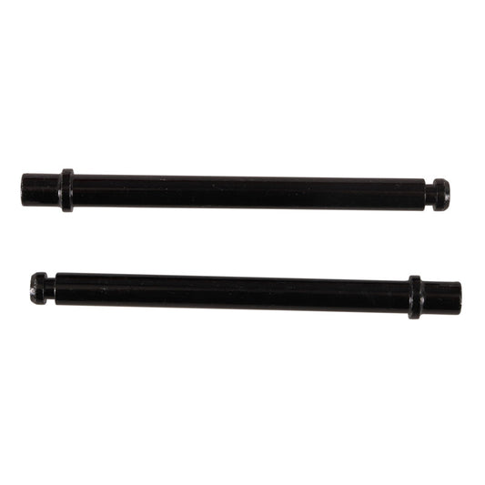 ALL BALLS BRAKE PAD RETAINING PIN FR/RR HON GL1100/1200/1500 18-7020