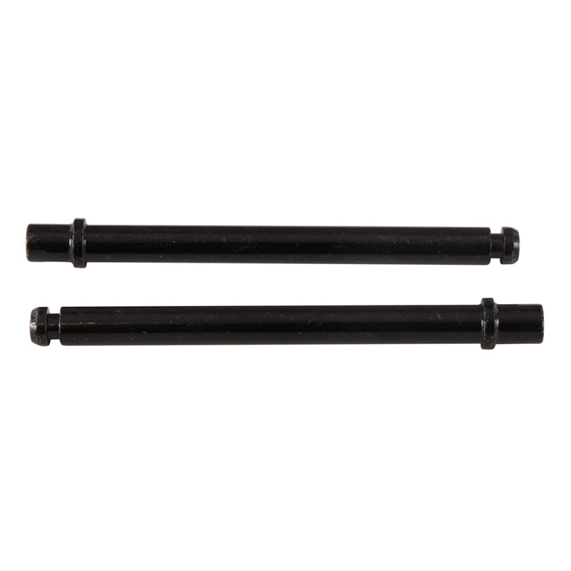 ALL BALLS BRAKE PAD RETAINING PIN FR/RR HON GL1100/1200/1500 18-7020