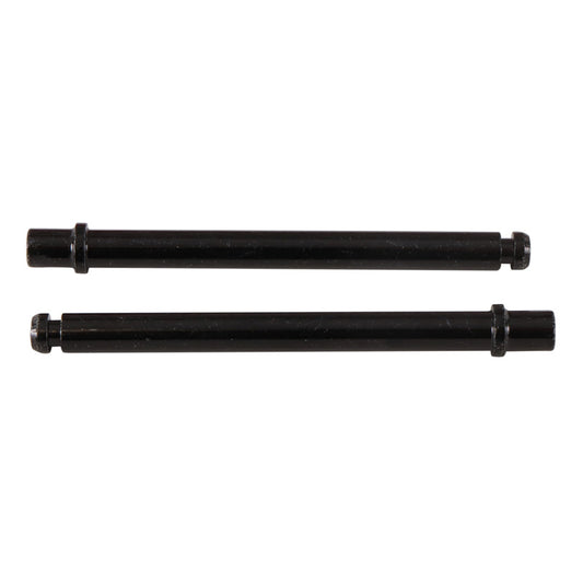 ALL BALLS BRAKE PAD RETAINING PIN FR/RR HON GL1100/1200/1500 18-7020