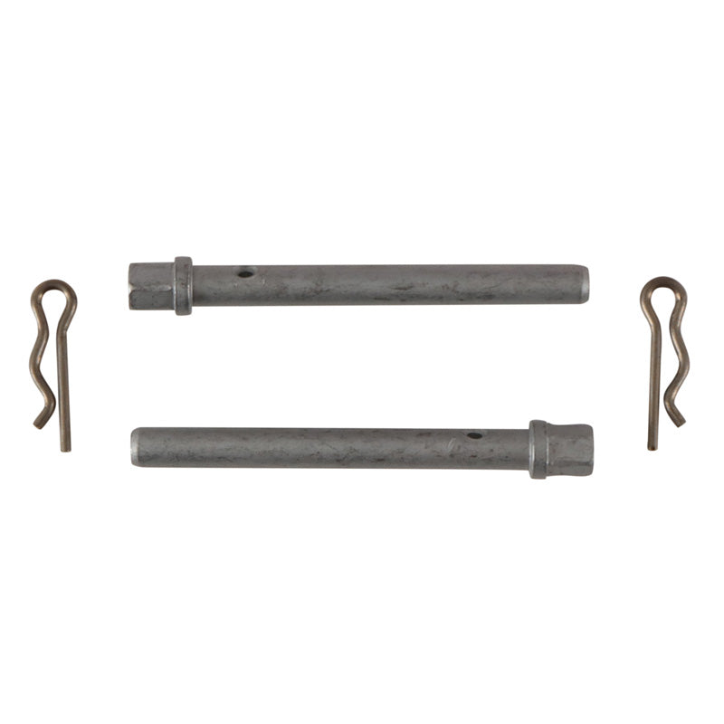 ALL BALLS BRAKE PAD RETAINING PIN FR/RR FJ1100/1200/VIRAGO 18-7021