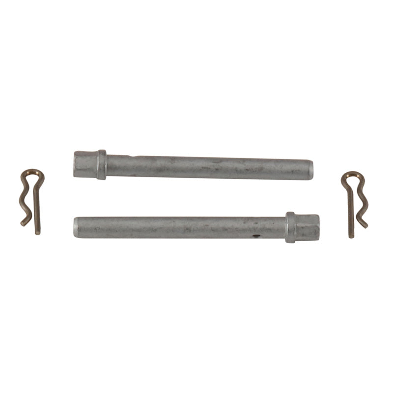 ALL BALLS BRAKE PAD RETAINING PIN FR/RR FJ1100/1200/VIRAGO 18-7021
