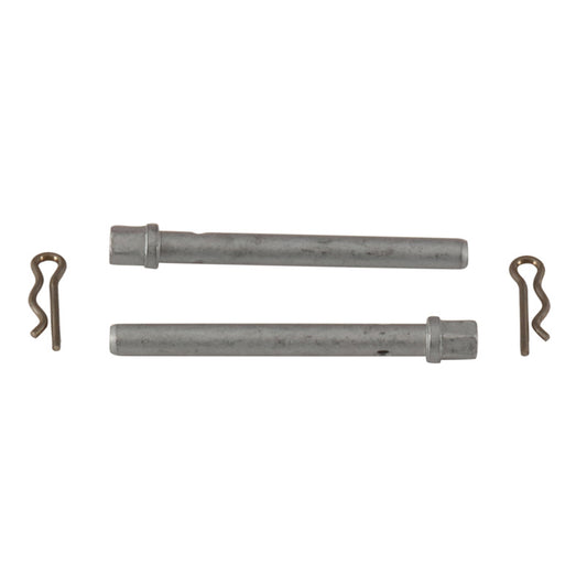 ALL BALLS BRAKE PAD RETAINING PIN FR/RR FJ1100/1200/VIRAGO 18-7021