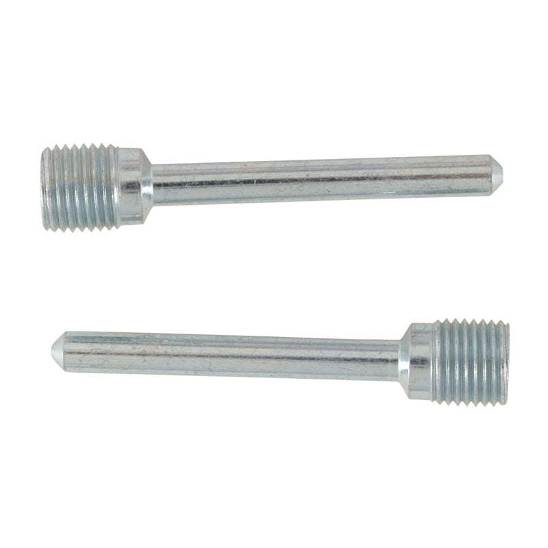 ALL BALLS BRAKE PAD RETAINING PIN FR CBR600/929/954 01-04 18-7022