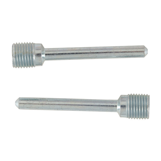 ALL BALLS BRAKE PAD RETAINING PIN FR CBR600/929/954 01-04 18-7022