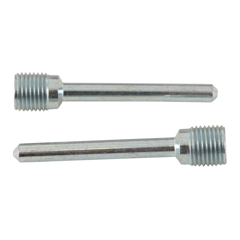 ALL BALLS BRAKE PAD RETAINING PIN FR CBR600/929/954 01-04 18-7022