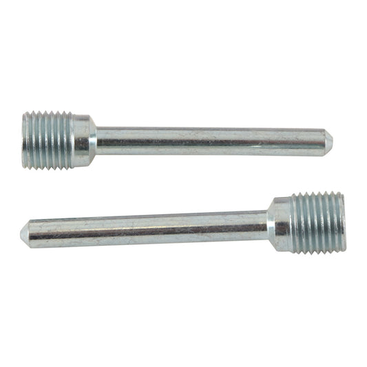 ALL BALLS BRAKE PAD RETAINING PIN FR CBR600/929/954 01-04 18-7022