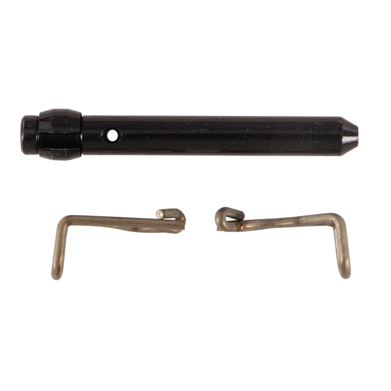 ALL BALLS BRAKE PAD RETAINING PIN FR/RR OUTLANDER/RENEGADE 18-7023