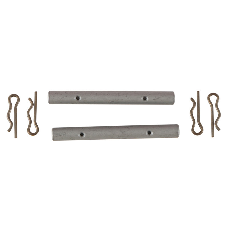 ALL BALLS BRAKE PAD RETAINING PIN FR/RR YAHAMA FZ1/FZ10/R1 18-7025