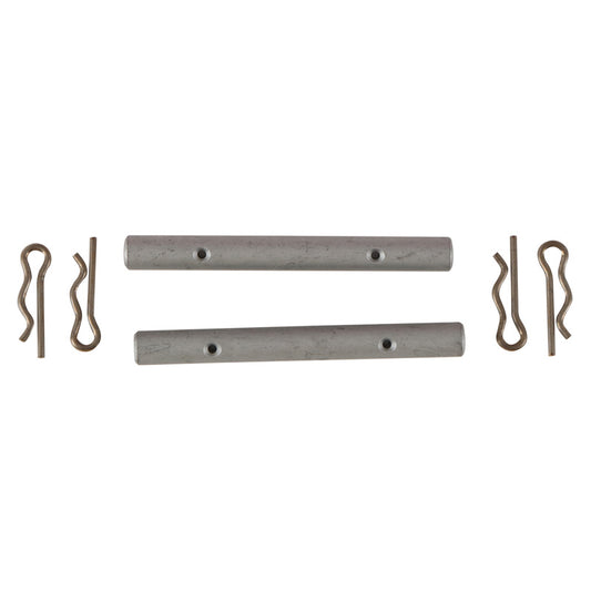 ALL BALLS BRAKE PAD RETAINING PIN FR/RR YAHAMA FZ1/FZ10/R1 18-7025