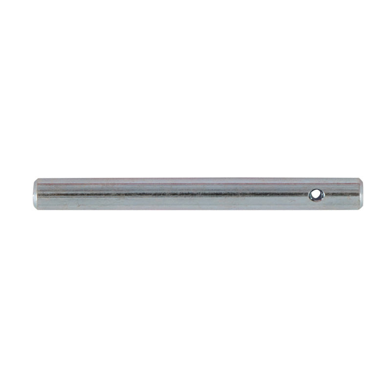 ALL BALLS BRAKE PAD RETAINING PIN FR KAW/SUZ ZX6/GSXR600/700 18-7027