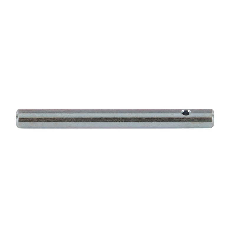 ALL BALLS BRAKE PAD RETAINING PIN FR KAW/SUZ ZX6/GSXR600/700 18-7027
