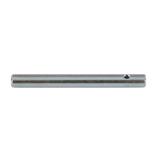 ALL BALLS BRAKE PAD RETAINING PIN FR KAW/SUZ ZX6/GSXR600/700 18-7027