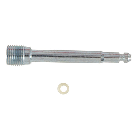 ALL BALLS BRAKE PAD RETAINING PIN FR KAWASAKI Z1000 03-06 18-7028