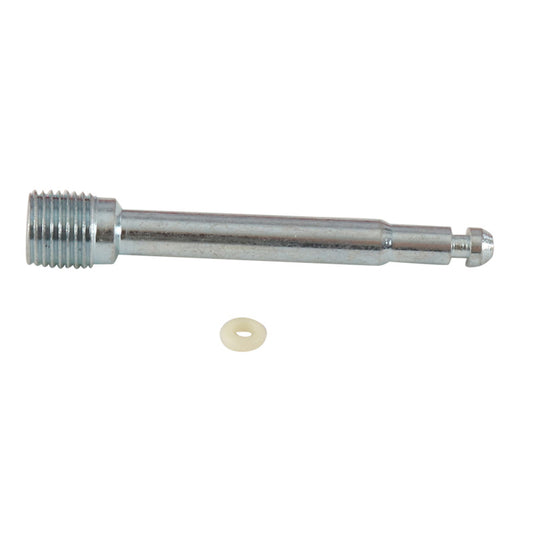 ALL BALLS BRAKE PAD RETAINING PIN FR KAWASAKI Z1000 03-06 18-7028