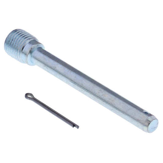 ALL BALLS BRAKE PAD RETAINING PIN FR SUZUKI GSF1200/RF900R 18-7030