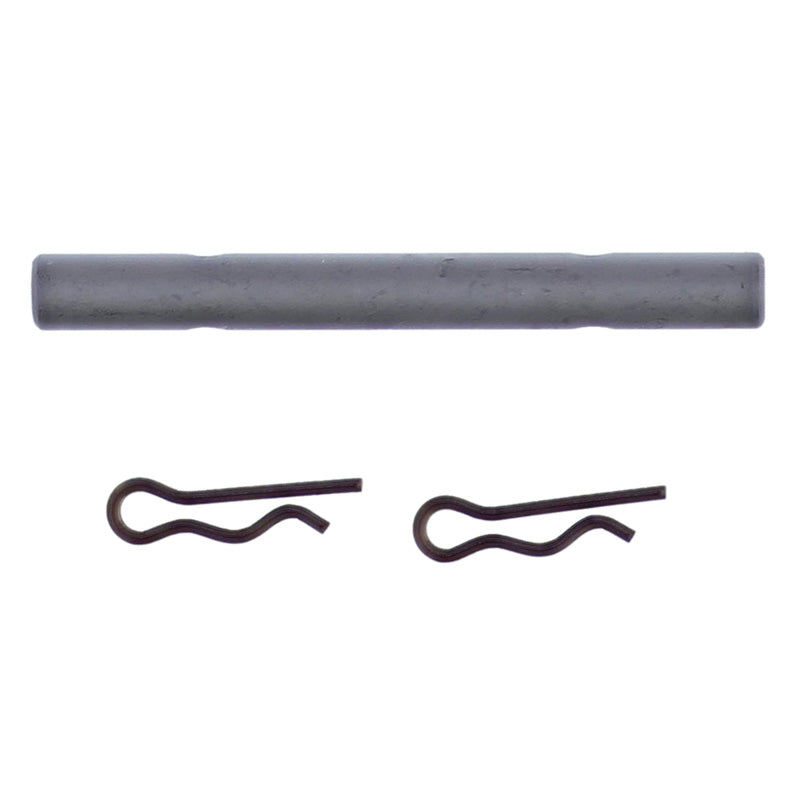 ALL BALLS BRAKE PAD RETAINING PIN FR YAM FJ09/FJR1300/FZ07 18-7031