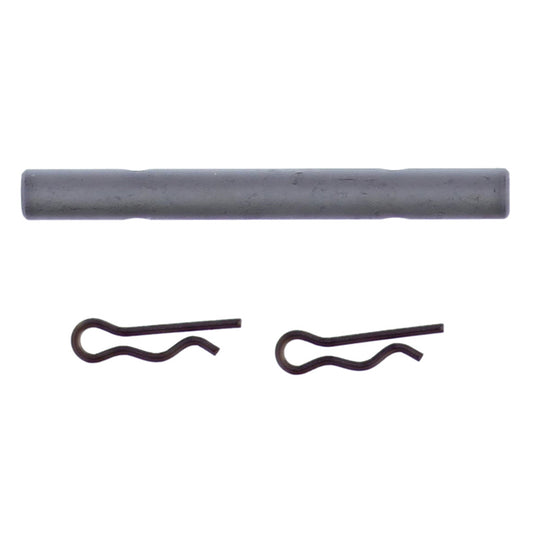 ALL BALLS BRAKE PAD RETAINING PIN FR YAM FJ09/FJR1300/FZ07 18-7031
