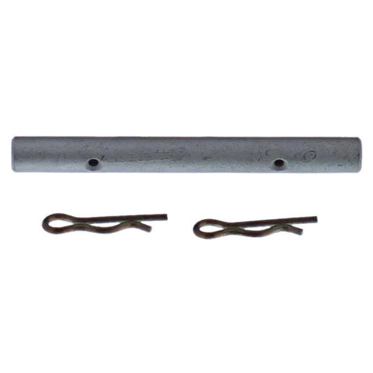 ALL BALLS BRAKE PAD RETAINING PIN FR YAM FJ09/FJR1300/FZ07 18-7031