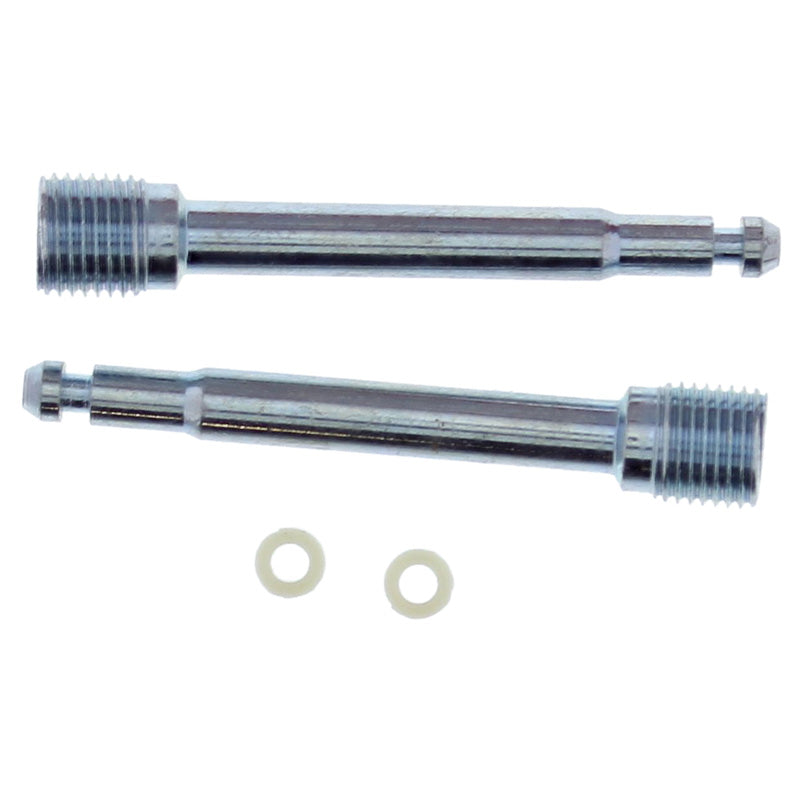 ALL BALLS BRAKE PAD RETAINING PIN FR YAMAHA FJR1300/ES 06-1 18-7032