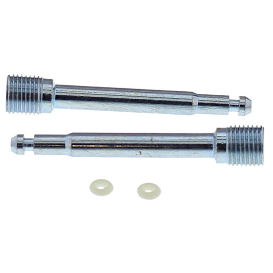 ALL BALLS BRAKE PAD RETAINING PIN FR YAMAHA FJR1300/ES 06-1 18-7032