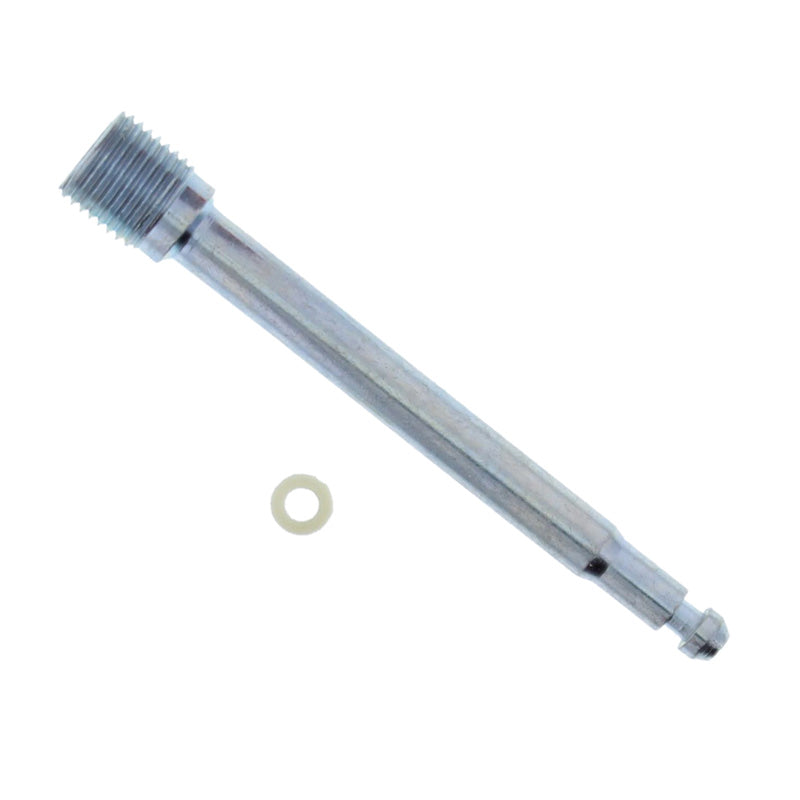 ALL BALLS BRAKE PAD RETAINING PIN FR HONDA GL1800 01-16 18-7036