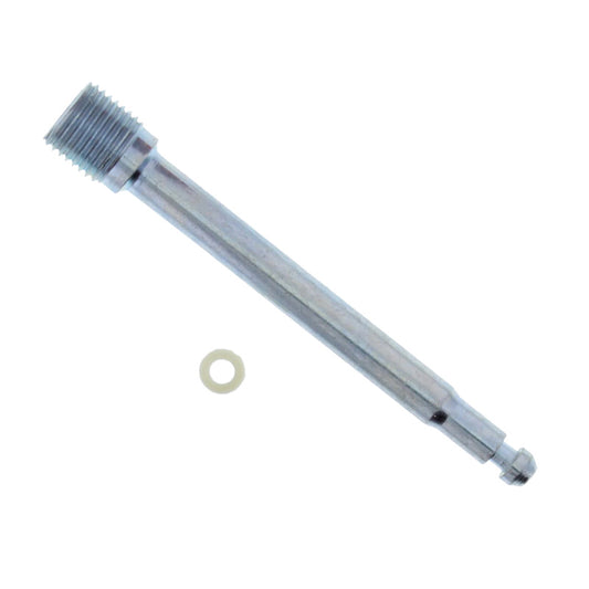 ALL BALLS BRAKE PAD RETAINING PIN FR HONDA GL1800 01-16 18-7036