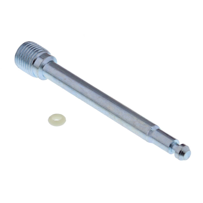 ALL BALLS BRAKE PAD RETAINING PIN FR HONDA GL1800 01-16 18-7036