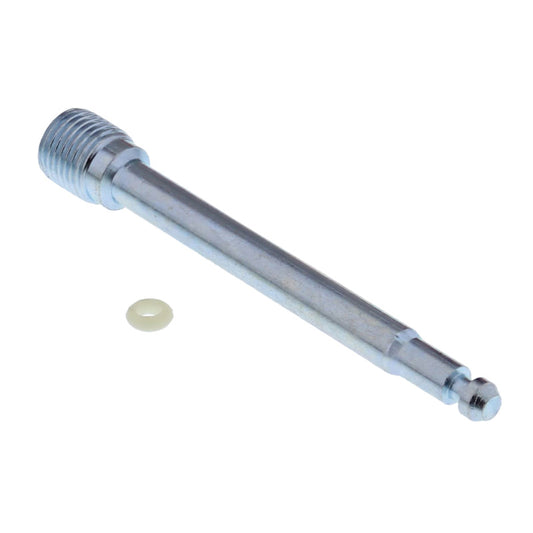 ALL BALLS BRAKE PAD RETAINING PIN FR HONDA GL1800 01-16 18-7036