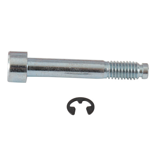 ALL BALLS BRAKE PAD RETAINING PIN FRONT  SX 65 02-19 18-7044