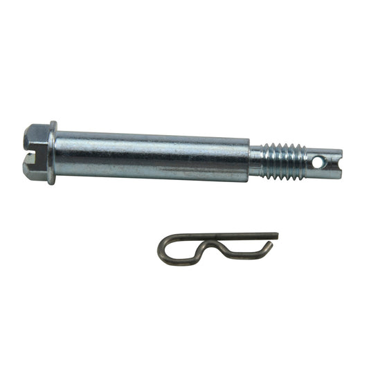 ALL BALLS BRAKE PAD RETAINING PIN FRONT KTM SX 85 12-19 18-7045