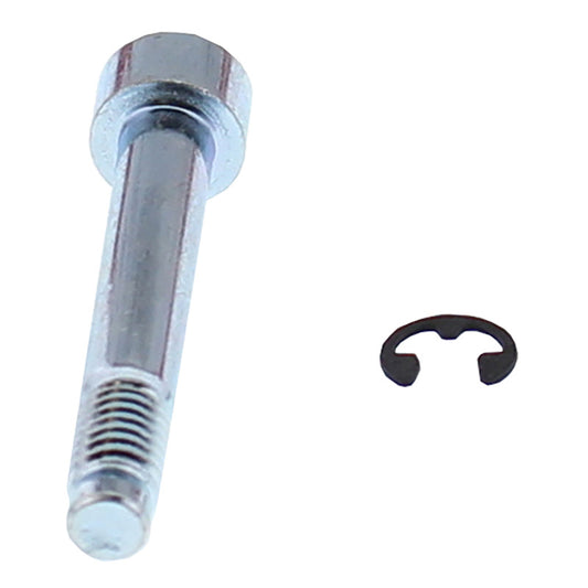 ALL BALLS BRAKE PAD RETAINING PIN REAR SX 65 09-19 18-7046