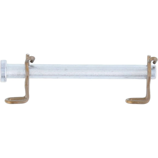 ALL BALLS BRAKE PAD RETAINING PIN RR HUSQ TE300I 22-23 18-7051