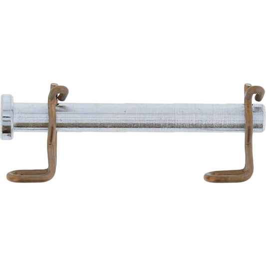 ALL BALLS BRAKE PAD RETAINING PIN FR HUSQ TE300I 22-23 18-7052
