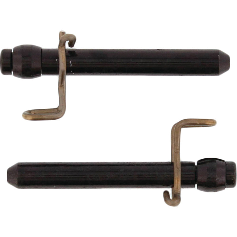 ALL BALLS BRAKE PAD RETAINING PIN FR KTM ENDURO R690 22-23 18-7053
