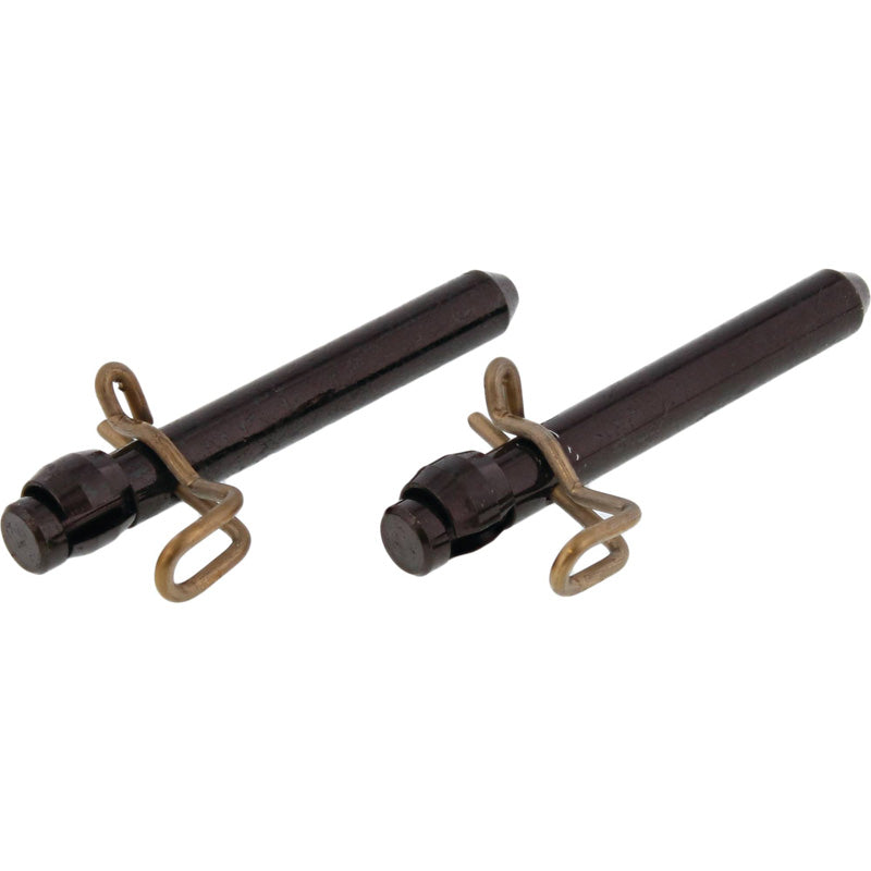 ALL BALLS BRAKE PAD RETAINING PIN FR KTM ENDURO R690 22-23 18-7053
