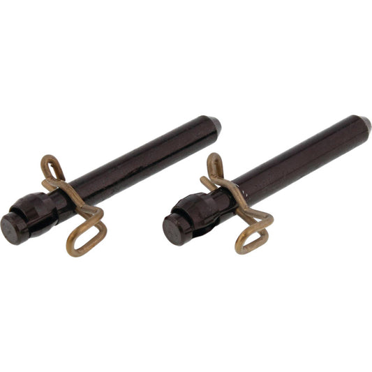 ALL BALLS BRAKE PAD RETAINING PIN FR KTM ENDURO R690 22-23 18-7053