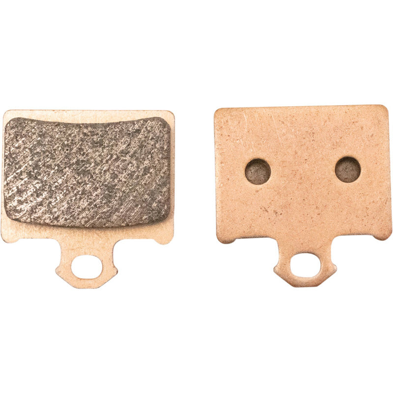 ALL BALLS BRAKE PADS - ALL BALLS RACING FA602R 18-8075