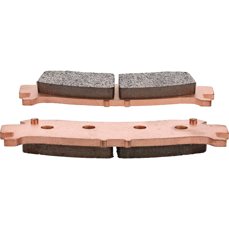 ALL BALLS BRAKE PADS - ALL BALLS RACING SXR701HH 18-8091