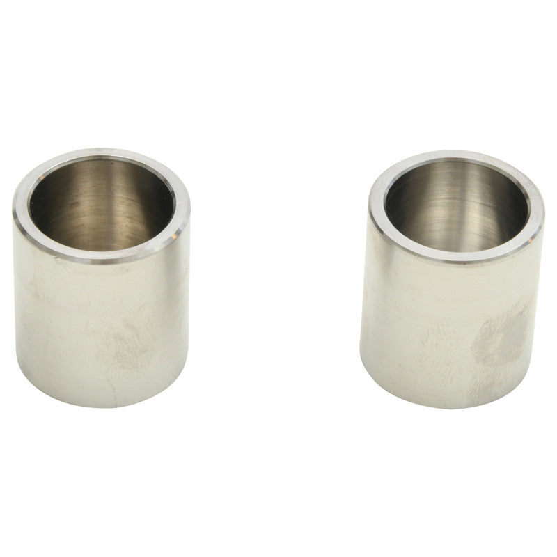 ALL BALLS FRONT CALIPER PISTON KIT KAWASAKI KLX250SF 09-10 18-9010