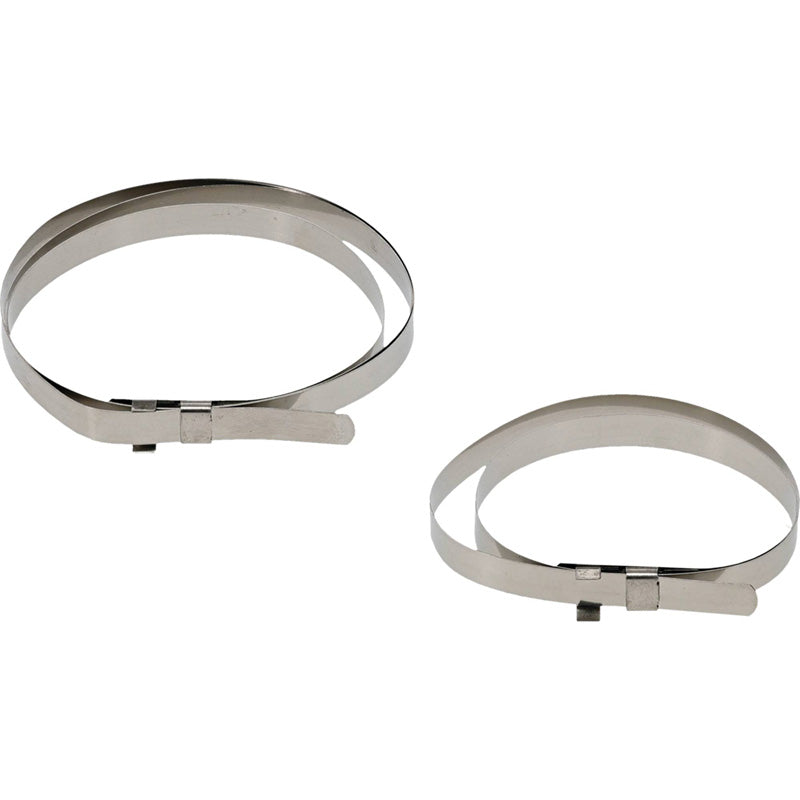 ALL BALLS CV BOOT CLIPS 19-4535