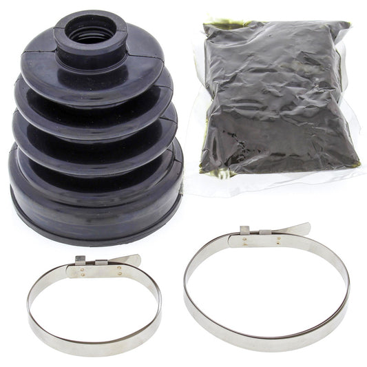 ALL BALLS CV BOOT KIT ARCTIC CAT 366 FIS W/AT 09-11 AB-302