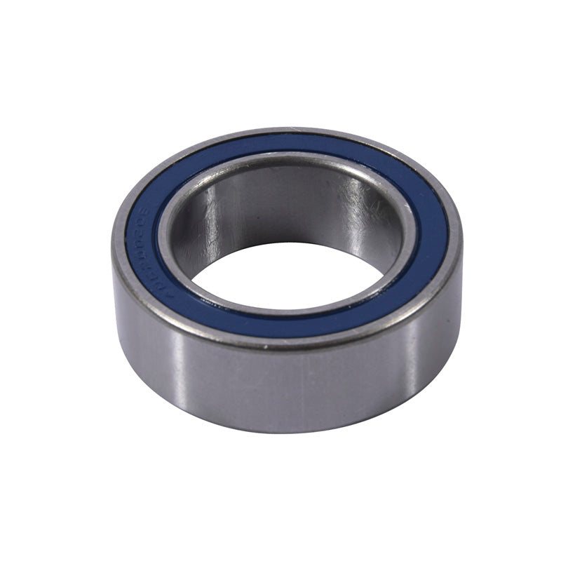 ALL BALLS BALL BEARING DOUBLE 40X62X20.6MM HONTRX300/400EX 20-1020