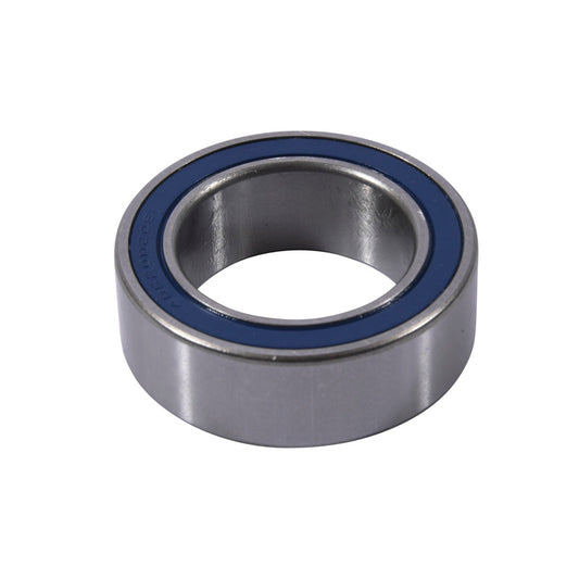 ALL BALLS BALL BEARING DOUBLE 40X62X20.6MM HONTRX300/400EX 20-1020