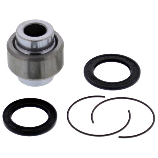 ALL BALLS SHOCK REBUILD KIT HONDA TRX700XX 08-09 21-0015